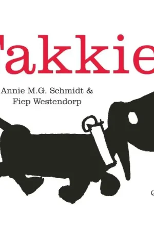 Takkie Koopje
