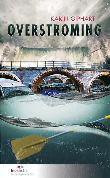 Lage Kosten Overstroming