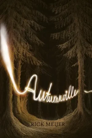 Autumnville Seizoensaanbieding