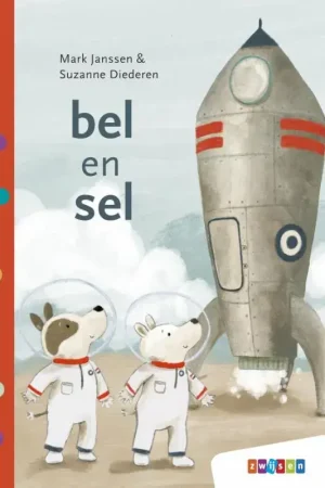 Direct Beschikbaar bel en sel