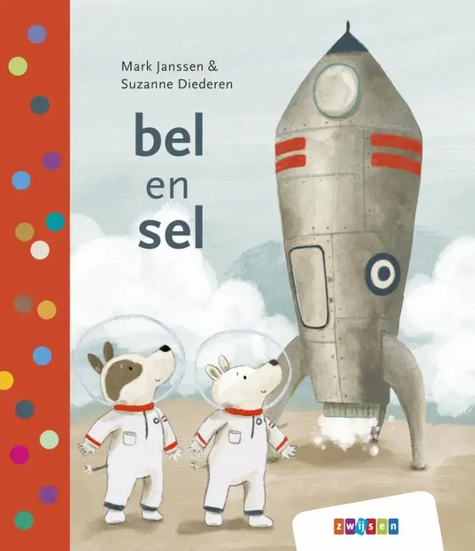 Direct Beschikbaar bel en sel