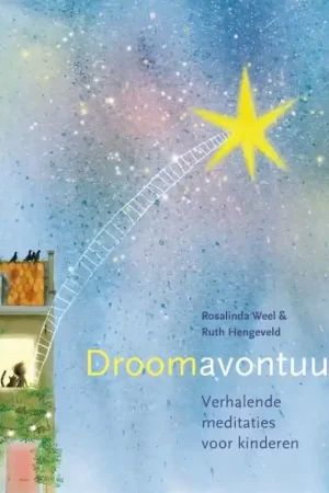 Shop Nu Droomavontuur