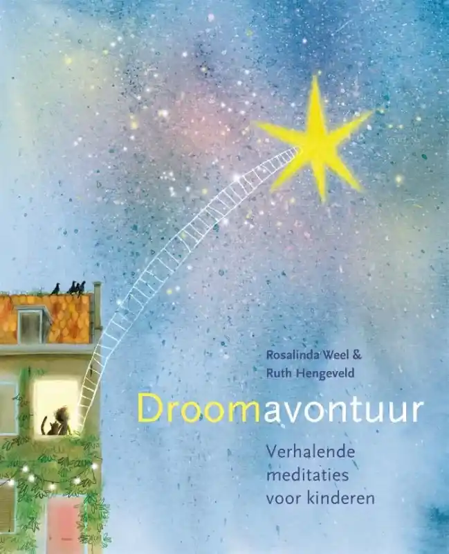 Shop Nu Droomavontuur