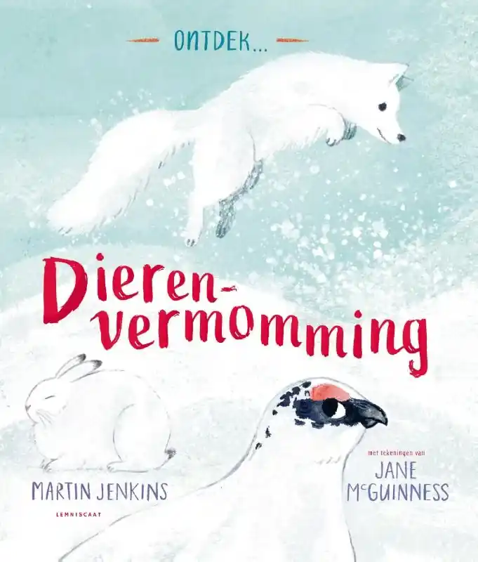 Veilige Betaling Ontdek … dierenvermomming