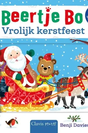 Uitverkoop Vrolijk kerstfeest