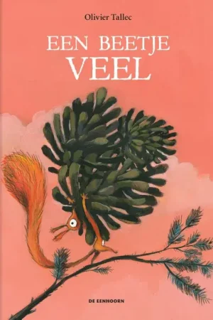 Een beetje veel Veilige Betaling
