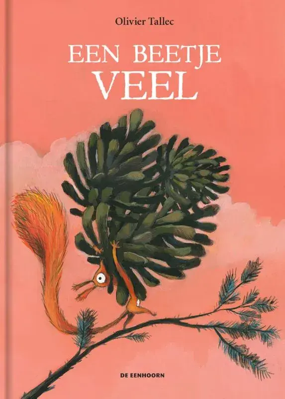 Een beetje veel Veilige Betaling