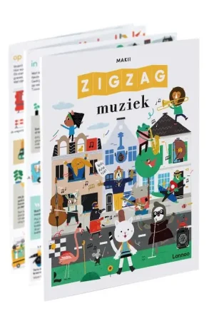 Muziek Bestel Nu