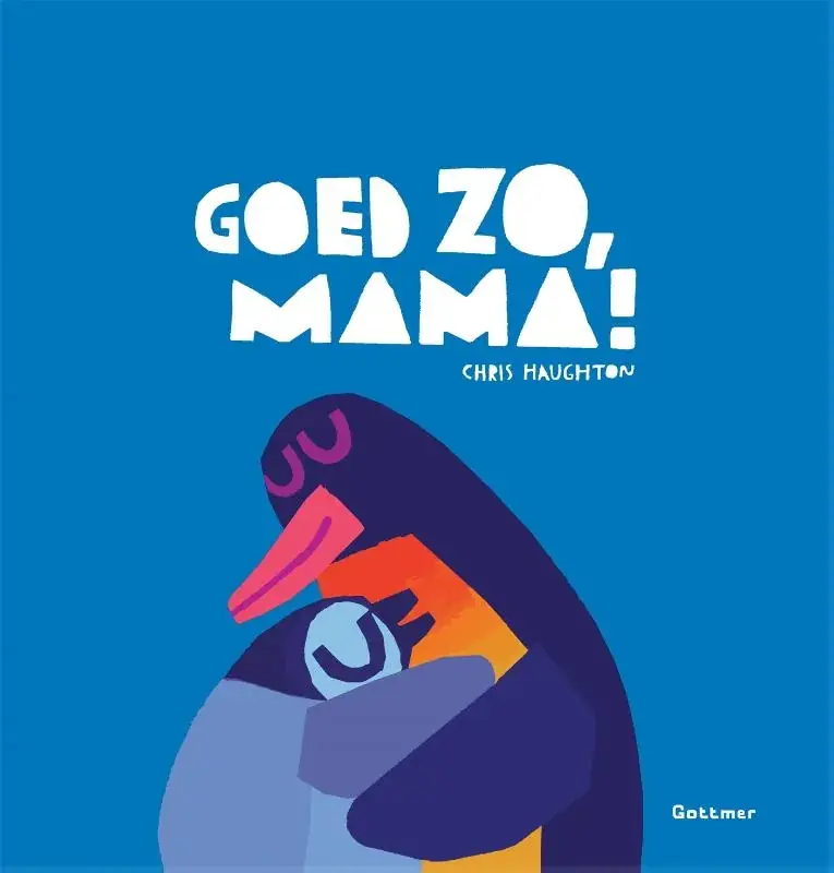 Goed zo, mama! Finale Uitverkoop