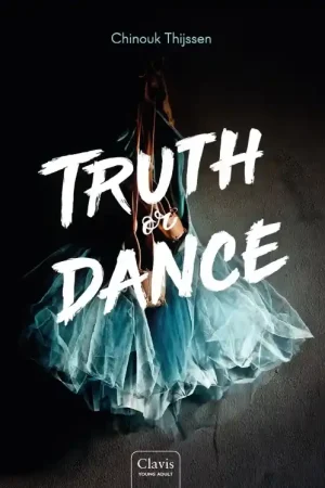Exclusieve Aanbieding Truth or dance