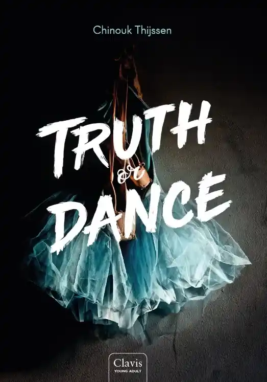 Exclusieve Aanbieding Truth or dance
