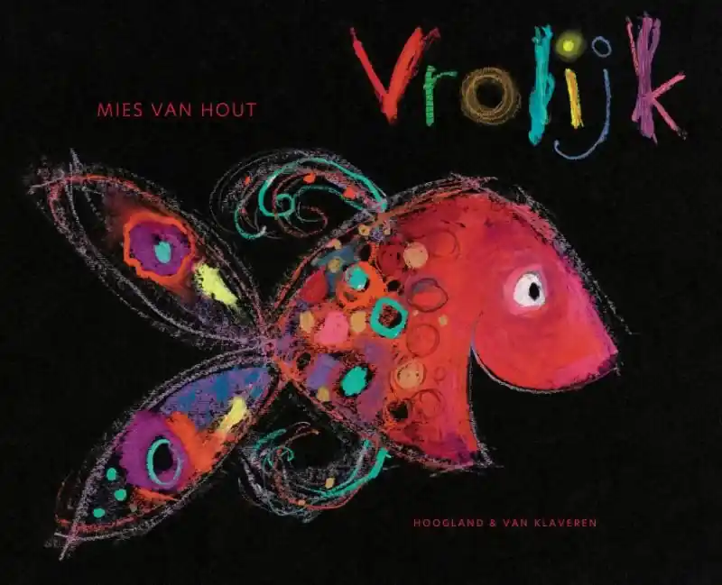 Vrolijk Koop Online