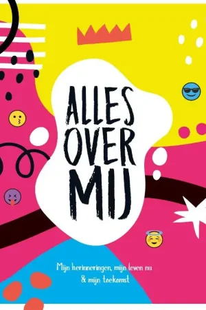 Rechtstreeks Van De Fabrikant Alles over mij