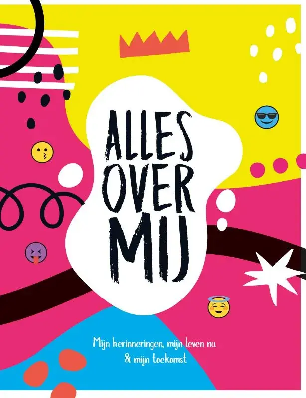 Rechtstreeks Van De Fabrikant Alles over mij