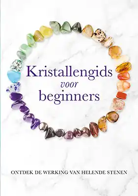 Kristallengids voor beginners Betrouwbaar