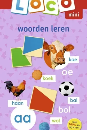 Rekenen Dagaanbieding