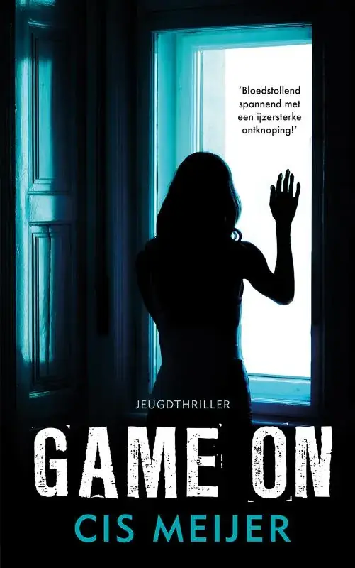 Game on Premium