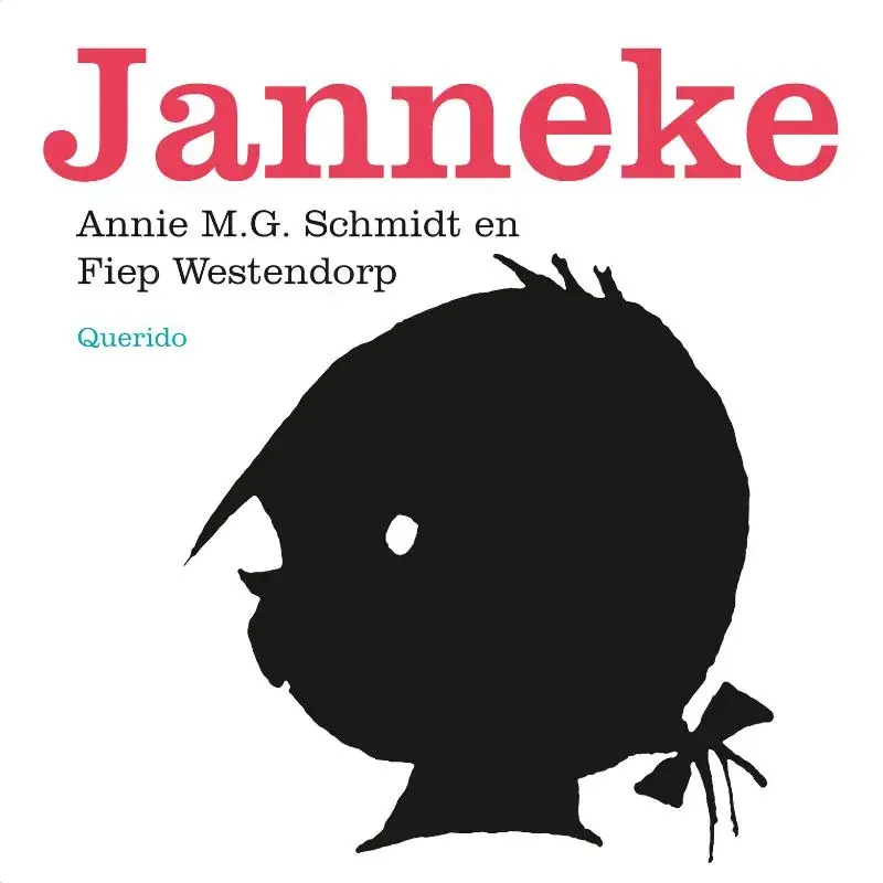 Janneke Korting