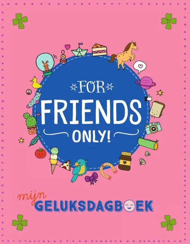 Direct Beschikbaar Het kapselboek