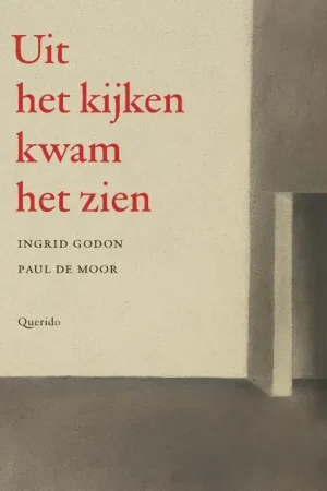 Snelle Levering Uit het kijken kwam het zien
