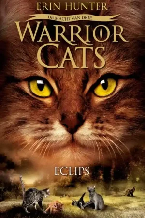 Eclips Bestseller