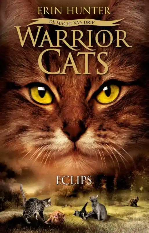 Eclips Bestseller