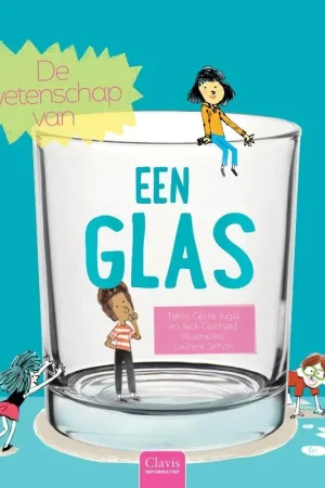 Direct Beschikbaar De wetenschap van een glas