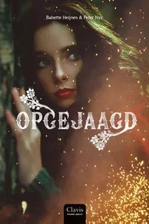 Opgejaagd Veilige Betaling