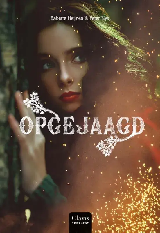 Opgejaagd Veilige Betaling