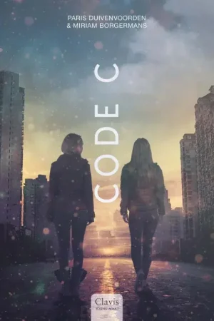 Code C Meest Verkocht