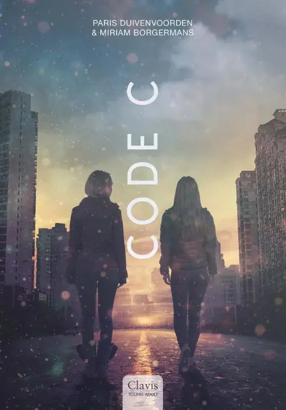 Code C Meest Verkocht