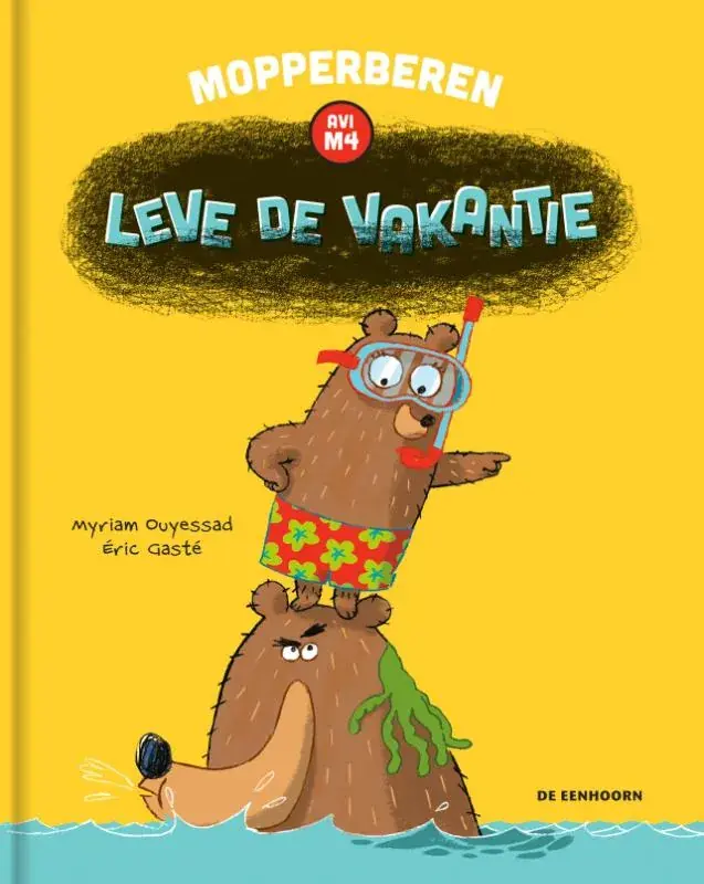 Leve de vakantie Gereduceerde Prijs