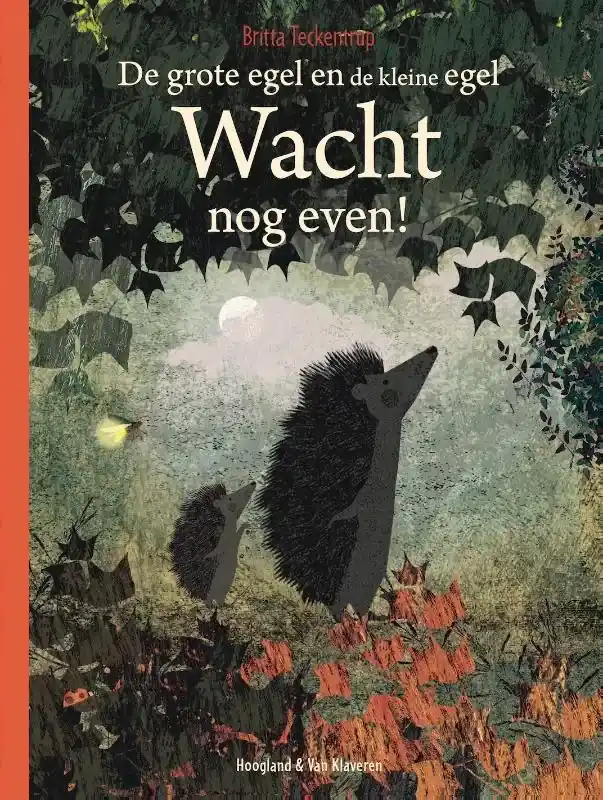 Lage Kosten Wacht nog even!