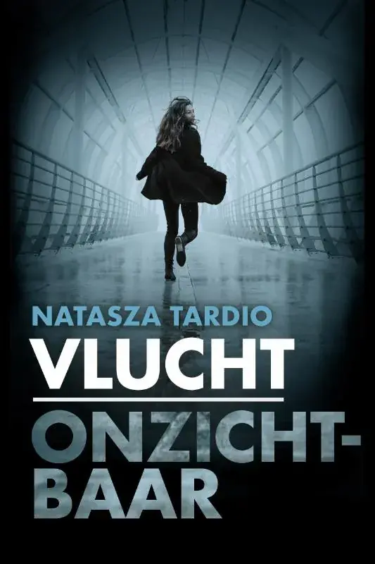 Fabrieksprijs Vlucht / Onzichtbaar