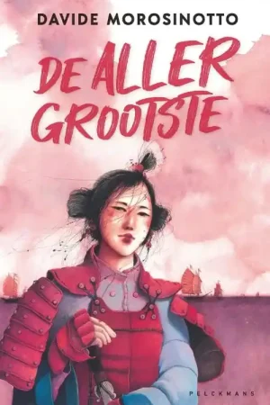De allergrootste Laatste Kans