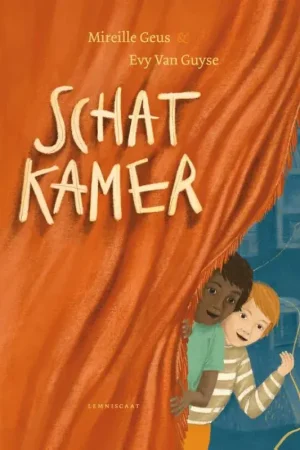 Schatkamer Voordeelprijs