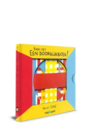 Milo gaat op stap Speciale Aanbieding