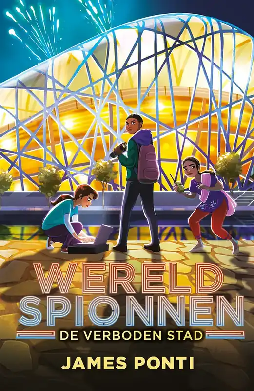 Koop Vandaag De verboden stad