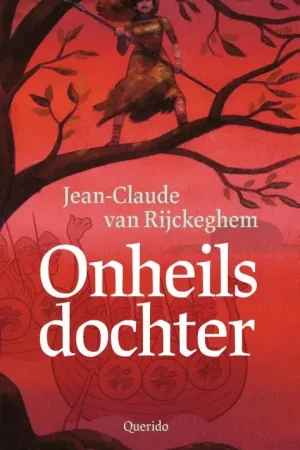 Onheilsdochter Gecertificeerd
