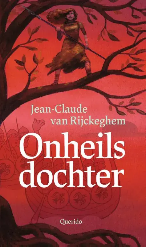 Onheilsdochter Gecertificeerd
