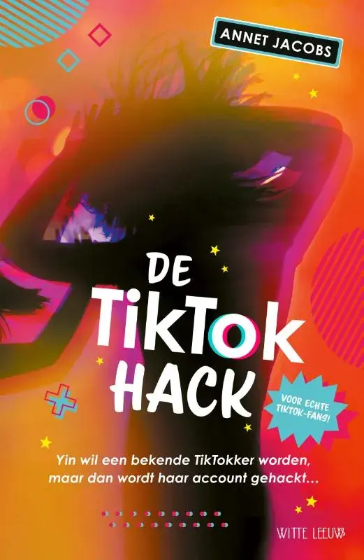 Hoge Kwaliteit De TikTok Hack
