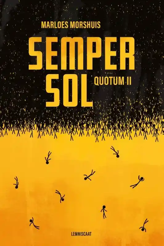 Lage Prijs Semper Sol