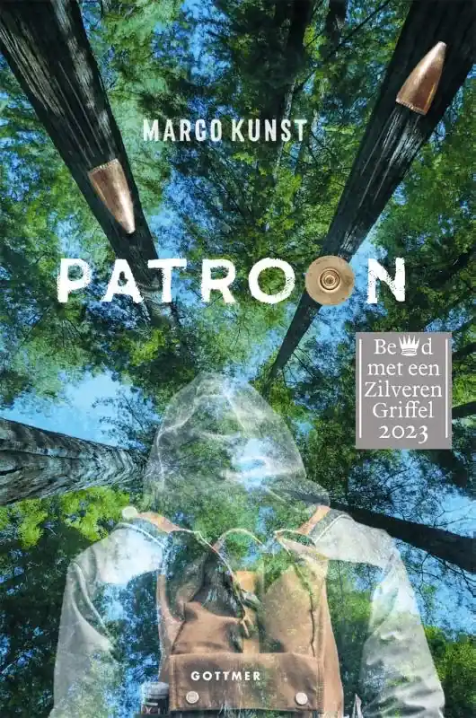 Patroon Meest Verkocht
