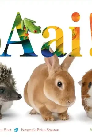 Aai! Seizoensaanbieding