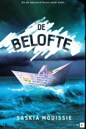 De belofte Hoge Kwaliteit