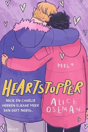 Favoriet Deze winter