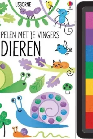 Dieren Shop Nu