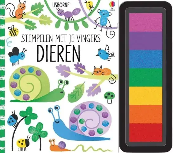 Dieren Shop Nu