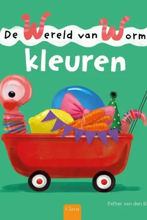 Beperkt Aanbod Kleuren