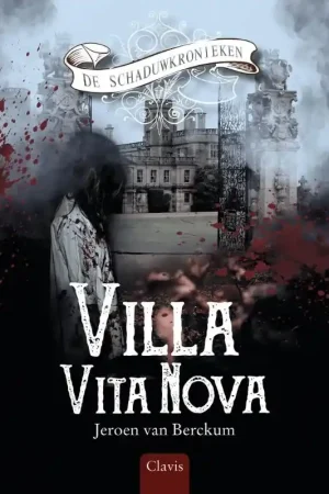 Actieprijs Villa Vita Nova